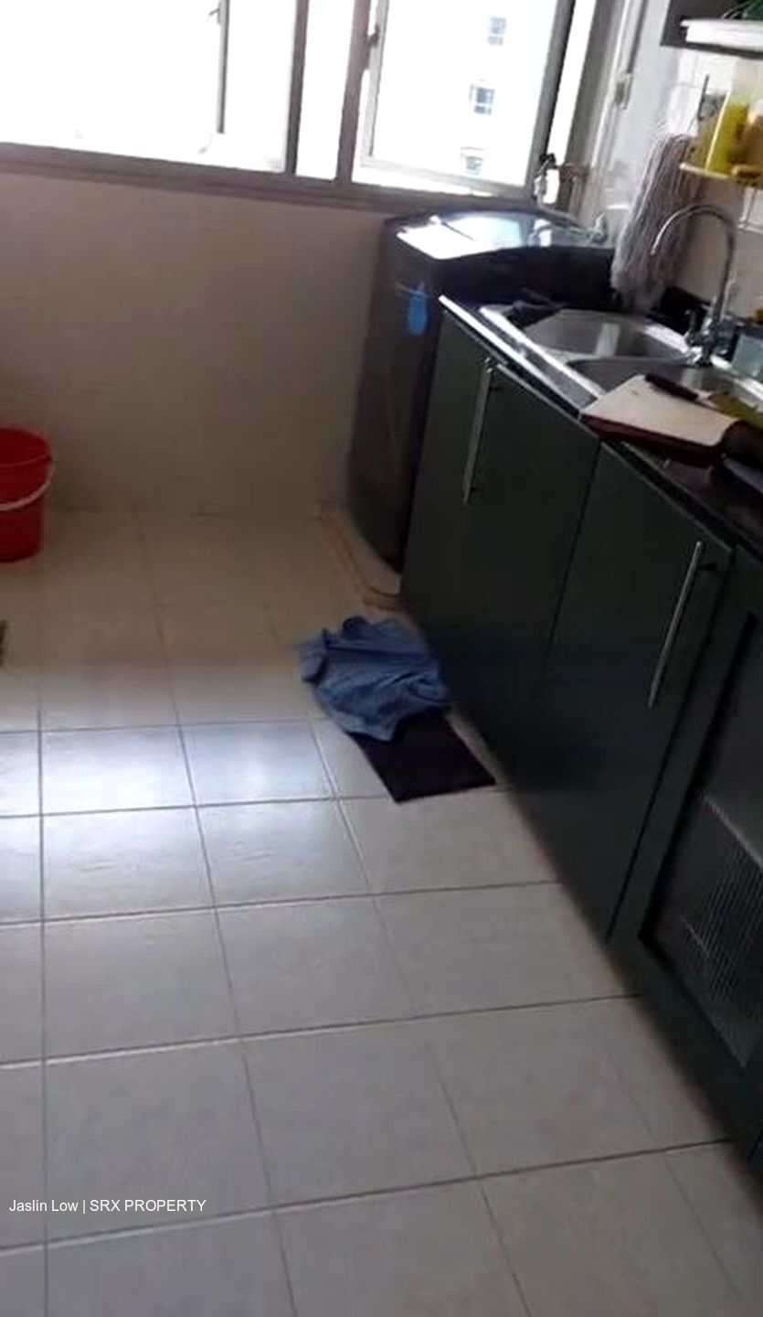 Blk 50 Forfar Heights (Queenstown), HDB 4 Rooms #478640801